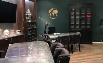 Reisebüro Vanselow im Citti-Park Kiel