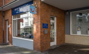 KRIPPS TOURISTIK - Samstag nach Terminvereinbarung