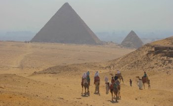 Off The Map Adventures Ltd