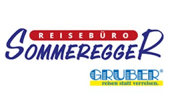 GRUBER-reisen, Reisebüro Klagenfurt
