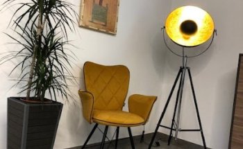 Kuoni Reisen Klagenfurt