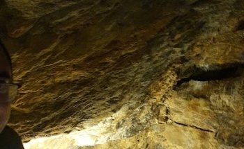 Sevicios Mexcicanos de Turismo S.a.