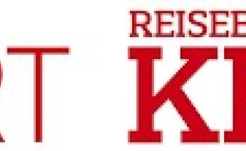 DERPART Reisebüro Kerwer