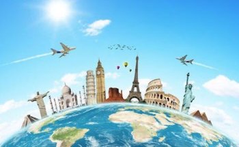 Reisebüro Kapadokya