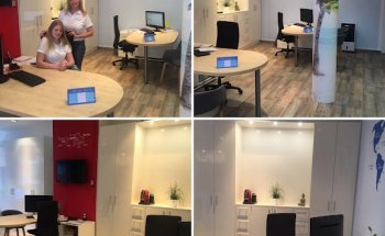 Fischelner Reisebüro