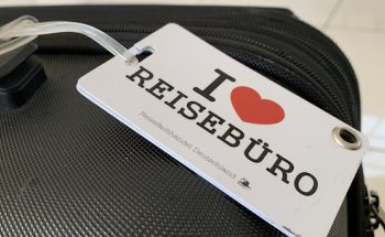 ÖZBAYLAR FlightCenter (Union Ticketing Service)