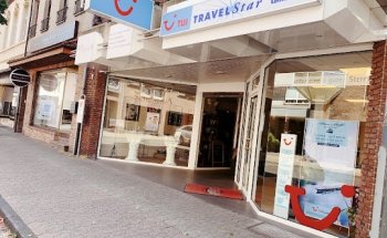 Reiseagentur Loitsch