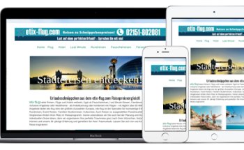 etix-flug.com