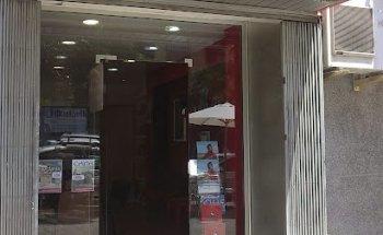 Spirit Viajes Barcelona