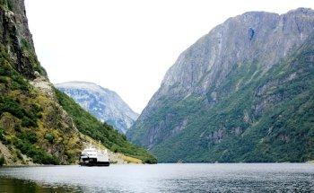 Viajes Puerta Palma Tour