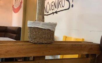 Viajes MUNDIJET, S.A.