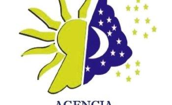 Viatges Travel Group