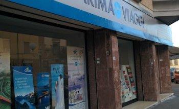 Karimà Viaggi