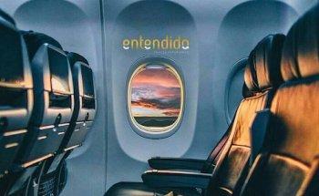 Entendido Travel