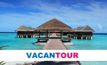 Vacantour