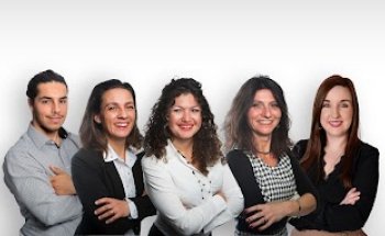 Signature Voyages Lausanne