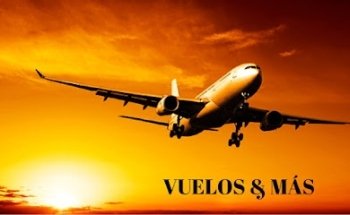 Viajes-Hoteles.Online