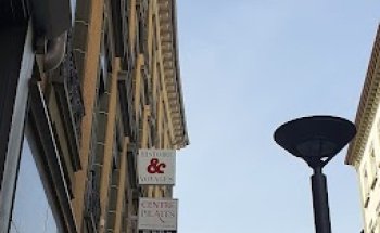 Histoire & Voyages Sàrl