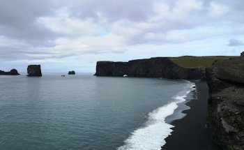 Kontiki Voyages, DER Touristik Suisse AG