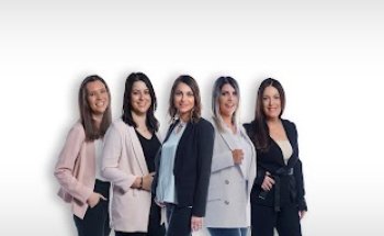 Hotelplan Agence de voyages Romanel-sur-Lausanne