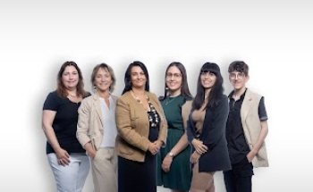 Hotelplan Agence de voyages Crissier