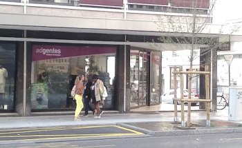 ad gentes | Agence de Voyages