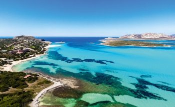 VT Vacances - Tour opérateur
