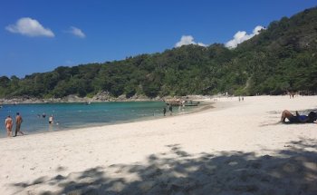 Voyages Sol Vevey S.à r.l.