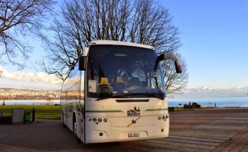 Autocars Voyages Remy SA