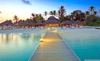 Agence Promovacances Le Havre