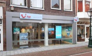 TUI Leiden