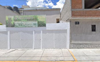 Corazón Viajero