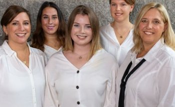 FIRST REISEBÜRO TravelBoard