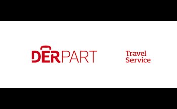 DERPART Travel Service Leverkusen