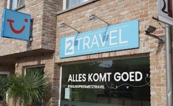 2Travel