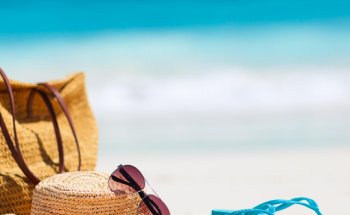 Axis Travel Kortenberg - Selectair