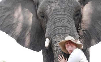 De Permentier Travel +40 jaar thuis in de wereld