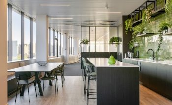 Caractère | Vind en boek de mooiste boetiekhotels in Europa