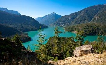 YourTravel agent Thea Jacobs