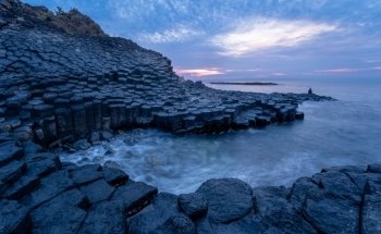 Workshops Photo Tours