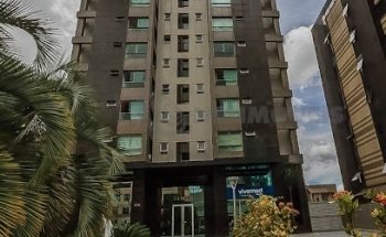 Comparar Seguro de Viagem