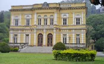 RIO 40º TURISMO - PASSEIOS, TOURS E EXPERIÊNCIAS PELO RIO RJ