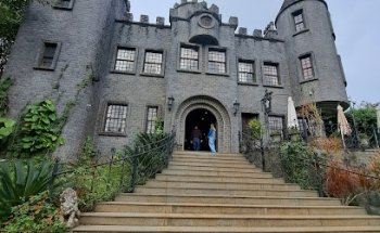 Excursões em Porto Alegre. Power Trip RS