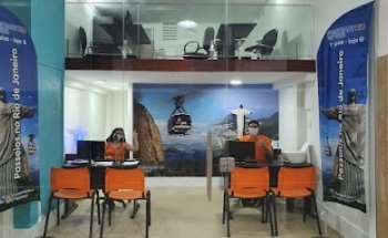 Smart Rio Tour - Tour no Rio de Janeiro ( Agência de Turismo )