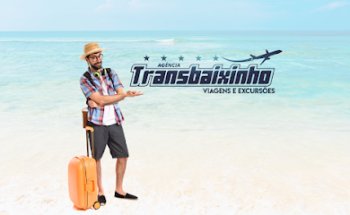 Transbaixinho Viagens e Excursões