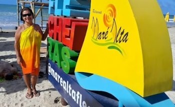 Passaporte tur passeios e translado no Ceará