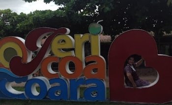 Enseada Viagens e Turismo | Agência de Turismo em Fortaleza