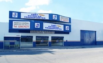 Star Transport and Tourism