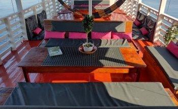 Alter do Chão - Selvagem Tours