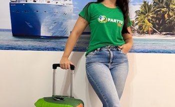 Partiu Trips - Viagens